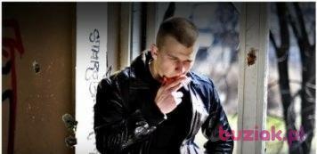 Mariusz, Mężczyzna, 47, Warszawa, Polska, Zdjęcie: 2