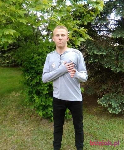Bialutki , Mężczyzna, 28, Kalisz, Polska, Zdjęcie: 2