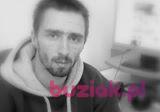 Paweł, Mężczyzna, 43, Chełm, Polska, Zdjęcie: 2