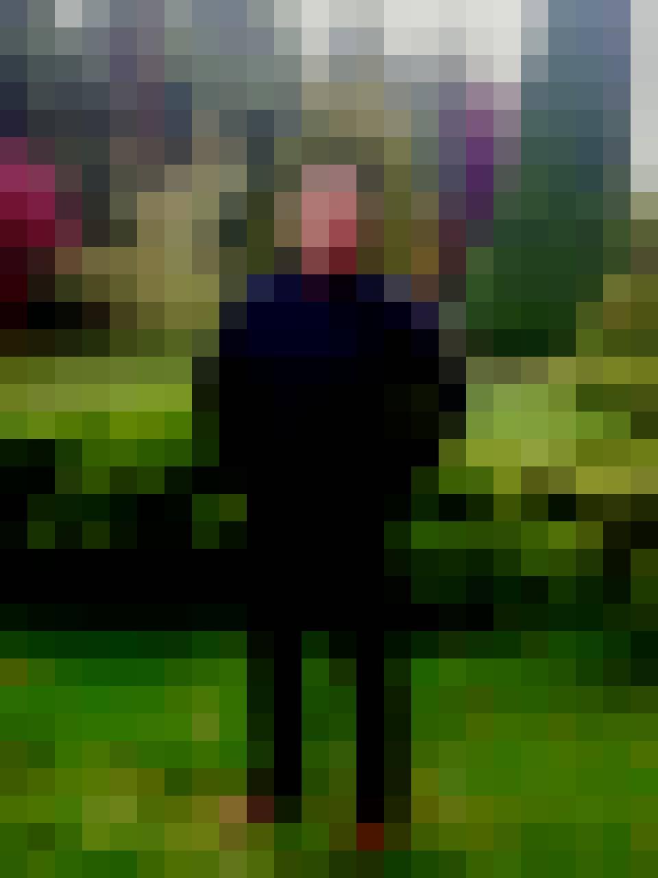 Arek, Male, 51, Sieradz, Polska, Photo: 2