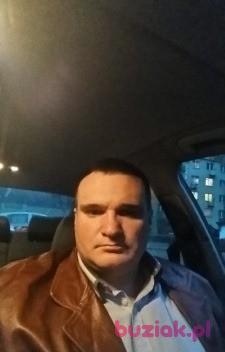 Krzysztof, Mężczyzna, 43, Polska, Zdjęcie: 2