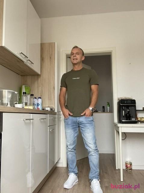 max, Mężczyzna, 50, Düsseldorf, Niemcy, Zdjęcie: 2