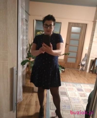 Katarzyna, Kobieta, 51, Pionki, Polska, Zdjęcie: 5