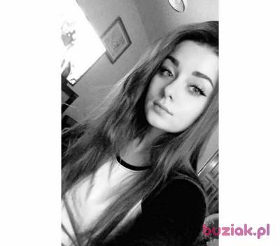 Kasia, Kobieta, 32, Częstochowa, Polska, Zdjęcie: 3