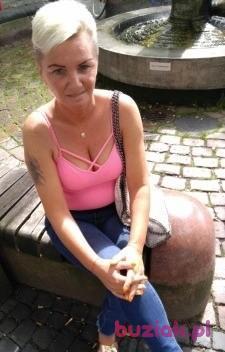Wiola, Kobieta, 57, Hamburg, Niemcy, Zdjęcie: 3
