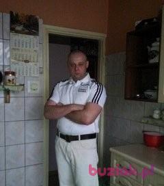 RAFAŁ, Mężczyzna, 43, Rumia, Polska, Zdjęcie: 1