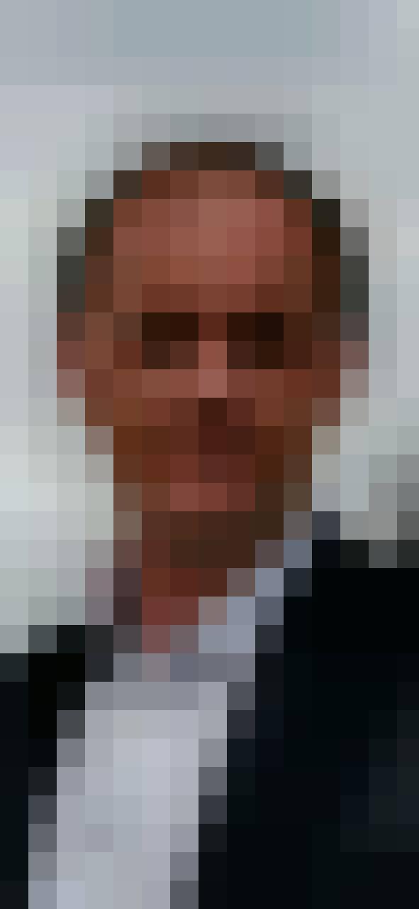 Max, Mężczyzna, 51, Warszawa, Polska, Zdjęcie: 2