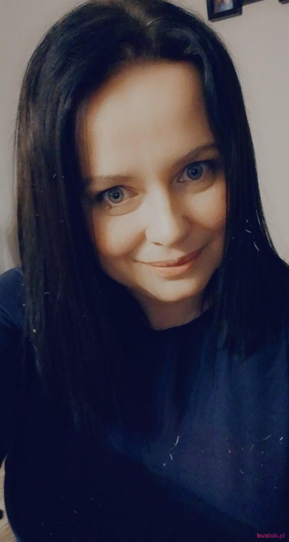 Marysia , Female, 44, Opole, Polska, Photo: 7