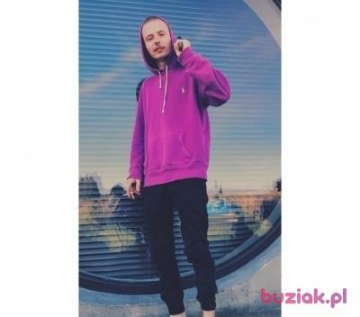 Mateusz, Male, 26, Rybnik, Polska, Photo: 2