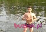 Kamil, Mężczyzna, 37, Holandia, Zdjęcie: 2
