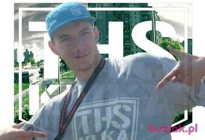 szczurek, Mężczyzna, 36, Warszawa, Polska, Zdjęcie: 2