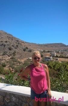 Dorota, Kobieta, 53, Piaseczno, Polska, Zdjęcie: 4