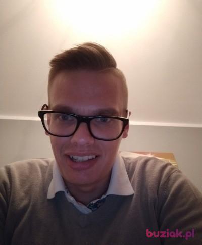 Bartłomiej, Mężczyzna, 35, Warszawa, Polska, Zdjęcie: 2
