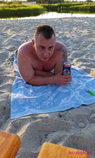 kozi083, Mężczyzna, 43, Żagań, Polska, Zdjęcie: 2