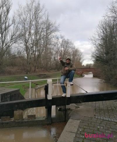 lukasz19811, Mężczyzna, 44, Starachowice, Polska, Zdjęcie: 2