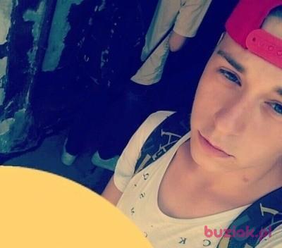 konrad, Mężczyzna, 27, Łódź, Polska, Zdjęcie: 2