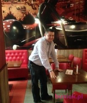 Grzegorz, Mężczyzna, 47, Zabrze, Polska, Zdjęcie: 3