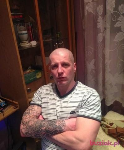 Marcin, Mężczyzna, 47, Chorzów, Polska, Zdjęcie: 3