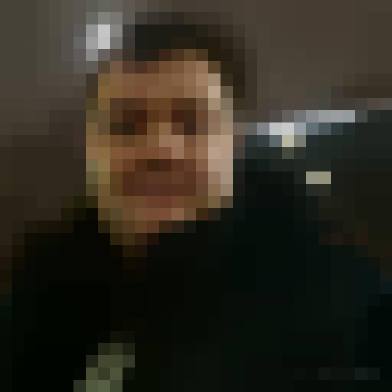 MateusGrabowski, Mężczyzna, 34, Szczecin, Polska, Zdjęcie: 2