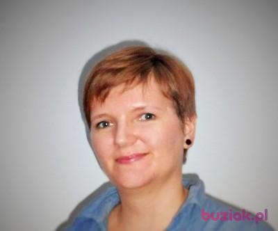 Edyta, Kobieta, 38, Wrocław, Polska, Zdjęcie: 2