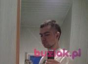 Daniel, Mężczyzna, 35, Wakefield, Wielka Brytania, Zdjęcie: 4