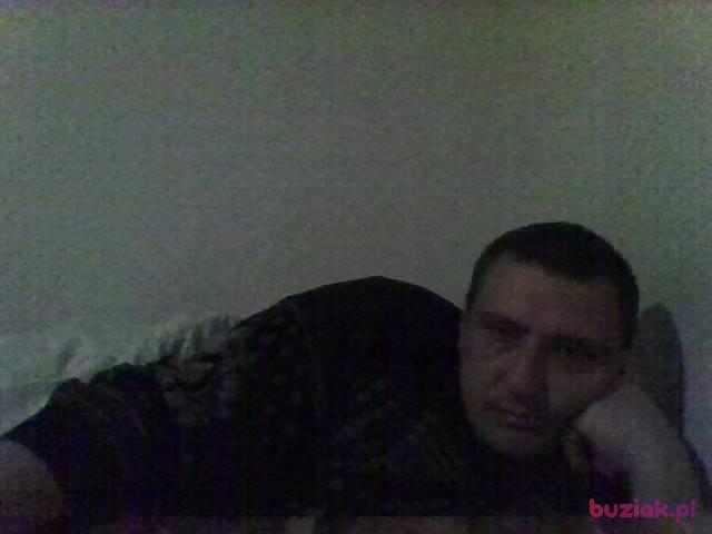Krzysiek, Male, 45, Gdańsk, Polska, Photo: 9