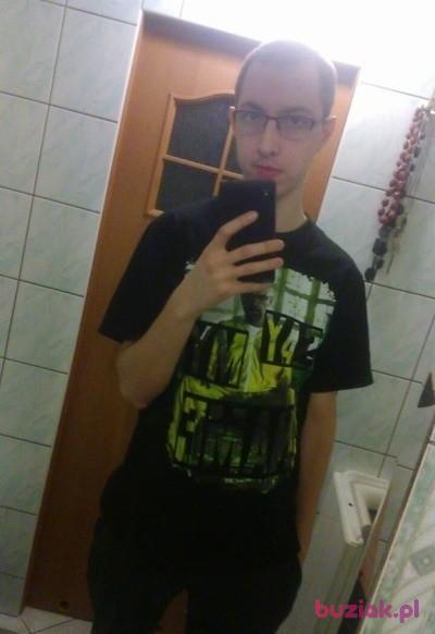 Artur, Mężczyzna, 31, Świnoujście, Polska, Zdjęcie: 2