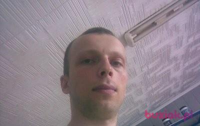 tomek1304, Mężczyzna, 41, Biała Podlaska, Polska, Zdjęcie: 3