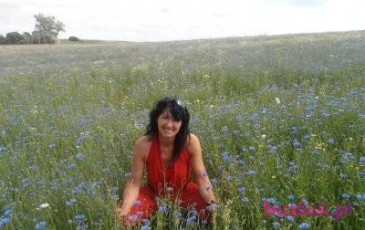 Małgorzata, Kobieta, 62, Halinów, Polska, Zdjęcie: 2