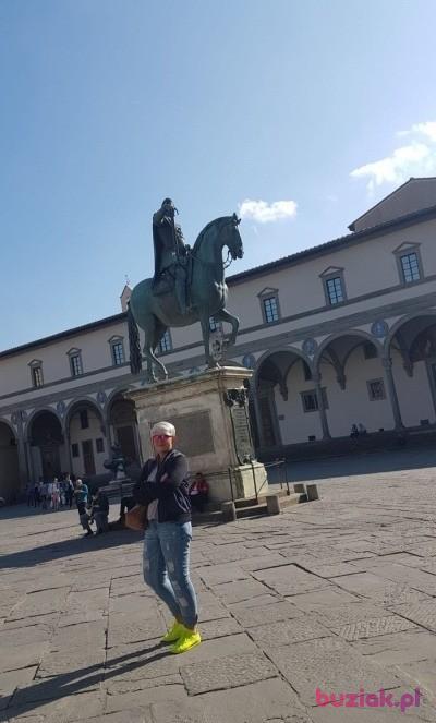 Ewelina , Female, 45, Gdańsk, Polska, Photo: 3