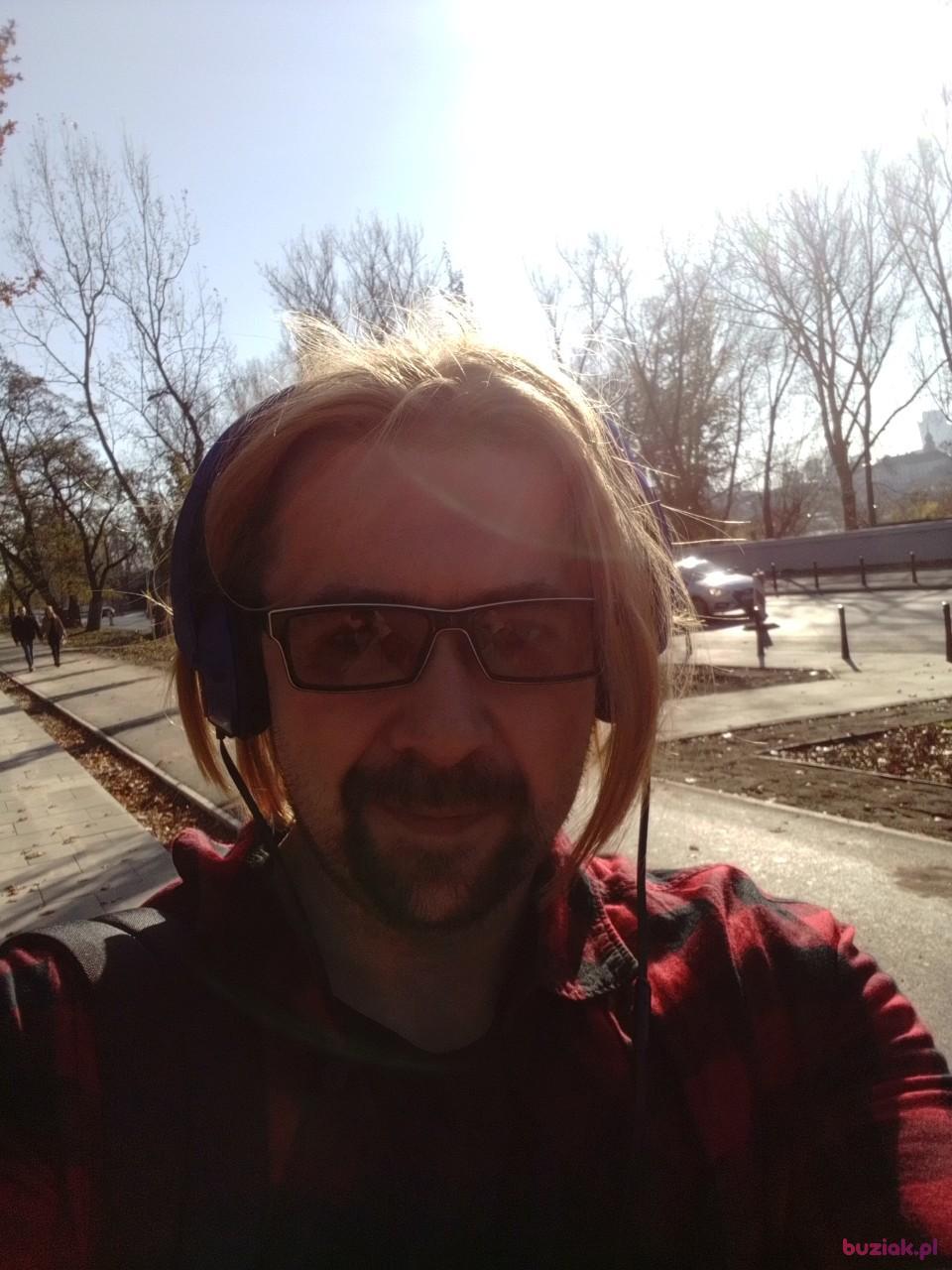Piotrek, Mężczyzna, 41, Amsterdam, Holandia, Zdjęcie: 3