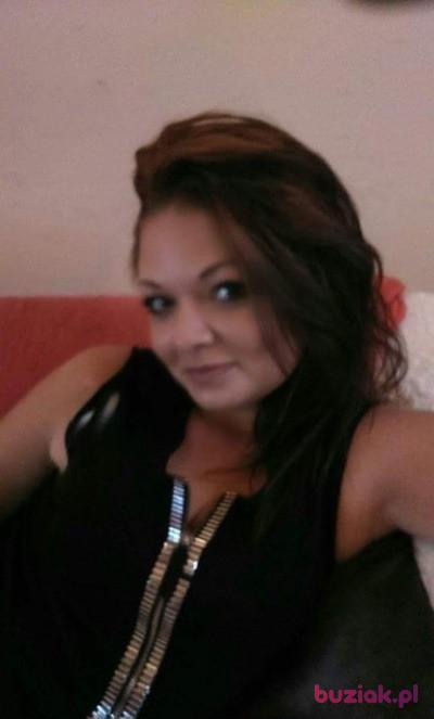 Rudaaa1, Kobieta, 36, Nowy Sącz, Polska, Zdjęcie: 2
