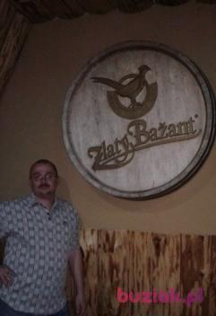 PAWEL, Mężczyzna, 53, Kielce, Polska, Zdjęcie: 4