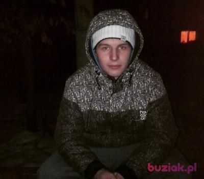 Dawid, Mężczyzna, 29, Bielsko-Biała, Polska, Zdjęcie: 3