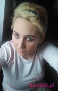 Kinga, Kobieta, 40, Gostyń, Polska, Zdjęcie: 5