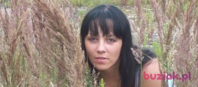 Monika, Kobieta, 45, Wałbrzych, Polska, Zdjęcie: 1