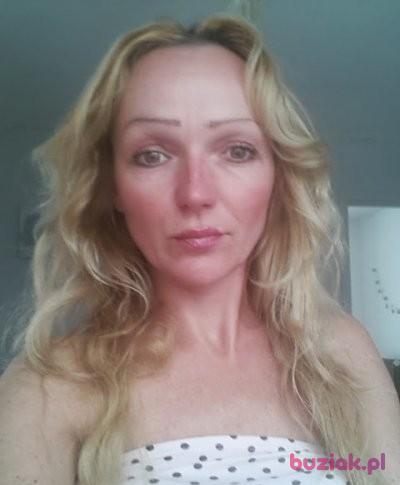 Jylia888, Female, 50, Wielka Brytania, Photo: 2