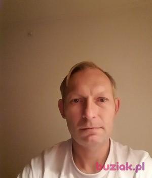 Wojciech, Mężczyzna, 47, Oss, Holandia, Zdjęcie: 3