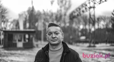 Robi1978, Mężczyzna, 48, Düsseldorf, Niemcy, Zdjęcie: 3