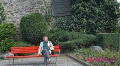 edek59, Mężczyzna, 66, Świebodzin, Polska, Zdjęcie: 3