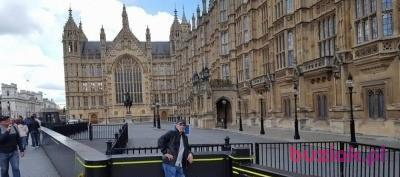 Krzysztof, Mężczyzna, 38, Grudziądz, Polska, Zdjęcie: 6