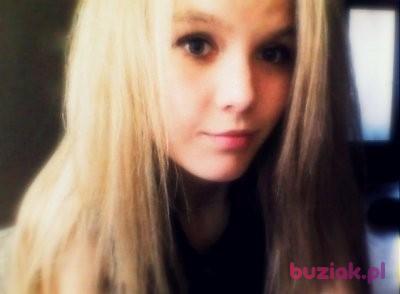 Justyna, Kobieta, 30, Wałbrzych, Polska, Zdjęcie: 1