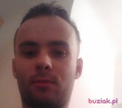 Przemysław, Mężczyzna, 37, Końskie, Polska, Zdjęcie: 2