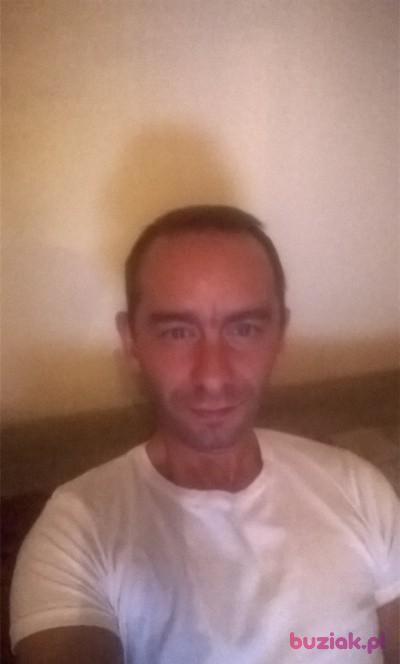 marcin, Mężczyzna, 47, Łaziska Górne, Polska, Zdjęcie: 2