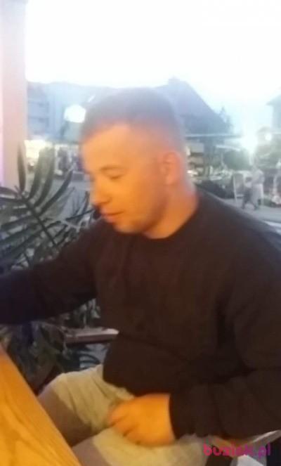 Patryk, Mężczyzna, 29, Krapkowice, Polska, Zdjęcie: 2