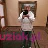 Krzysztoff, Mężczyzna, 67, Opole, Polska, Zdjęcie: 2