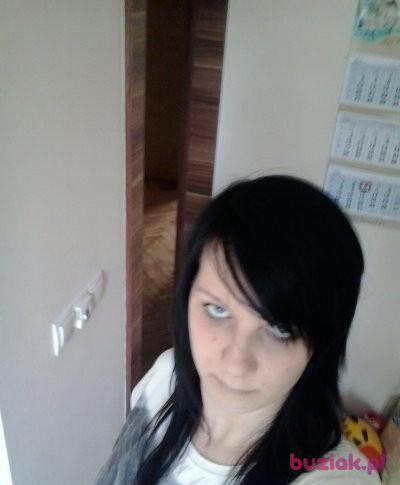 Ania, Kobieta, 32, Wejherowo, Polska, Zdjęcie: 1