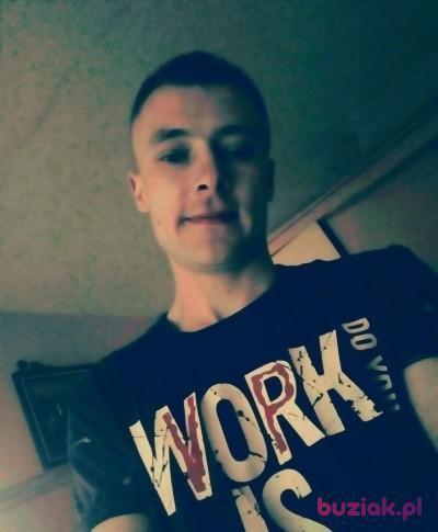 Łukasz, Mężczyzna, 34, Nowa Ruda, Polska, Zdjęcie: 2