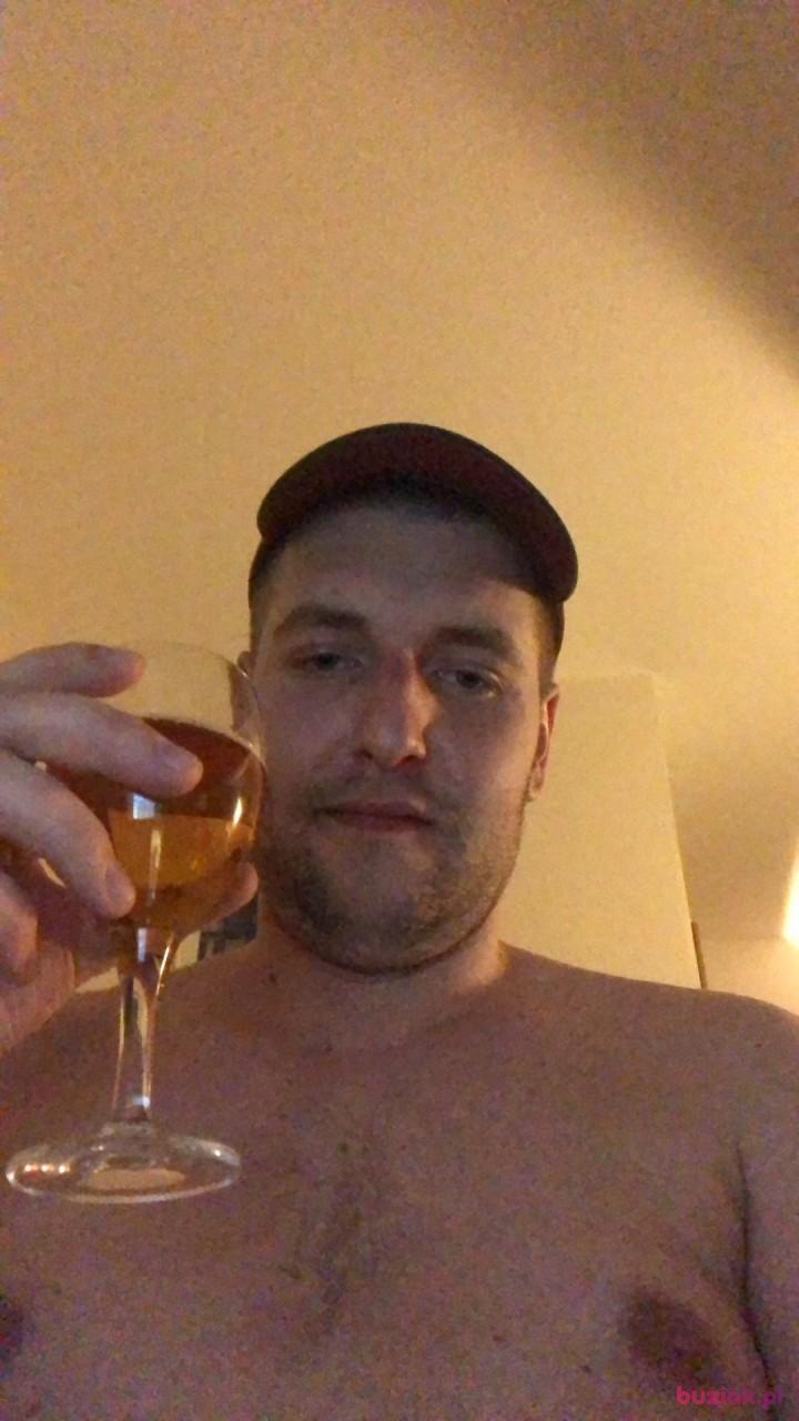 Bartek, Mężczyzna, 32, Bielsko-Biała, Polska, Zdjęcie: 4