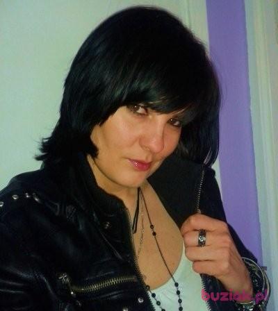 Vivi, Kobieta, 48, Glasgow, Wielka Brytania, Zdjęcie: 1